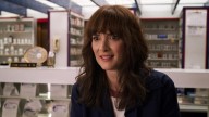 The Sweet Advice Winona Ryder Gave Her Young Co-Stars On Stranger Things When They Were Just Starting Out