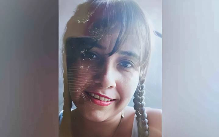 ¡Obsesión fatal! La historia de Diana Sánchez, asesinada por un demente en Girón