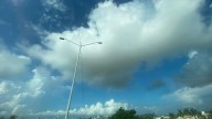 Protección Civil Mazatlán pide evitar actividades al mediodía por riesgo de ‘golpe de calor’