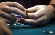 BC Lottery Corp. says it was ‘ambushed’ in money laundering investigation