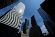Thoma Bravo nearing deal to buy software firm Dayforce