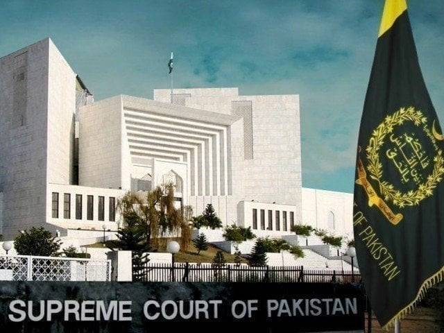 Imran bail: SC pokes holes in LHC June order