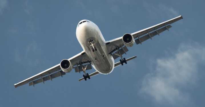 Cheap Flight Day: Why scoring a deal is more about strategy than the calendar