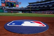 Ex-Yankees, Mets pitcher re-joins team that DFA’d him