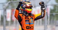 F1 2025: Claves y batallas decisivas para la segunda mitad de la temporada