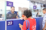 SAT sorteará más de 30 gift cards a contribuyentes que paguen tributos hasta el 29 de agosto