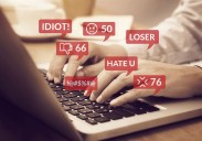 David Mills: You don’t need a thick skin to deal with the trolls