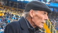 La decisión que tomó Russo con el plantel de Boca tras el triunfo ante Banfield