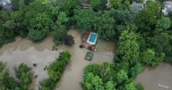 Wauwatosa flood damage: More than 500 homes affected, $9 million in public property damage