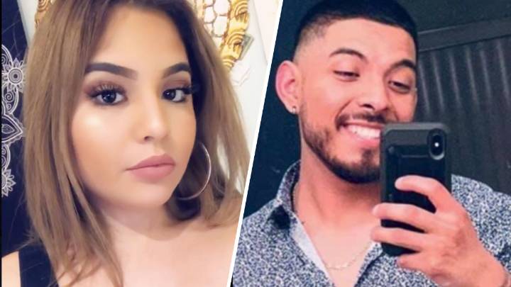 LVMPD ofrece actualización sobre investigación por homicidio de Lesly Palacio