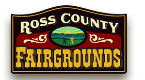 Five Teens Barred from Ross County Fair After Profanity and Alcohol...