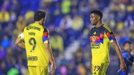 Liga MX: Partidos y resultados de la jornada 4, Apertura 2025