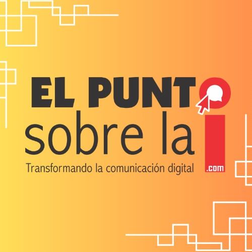 Se Instala en Quintana Roo la Primera Comisión de Fomento Artesanal y Saberes Ancestrales