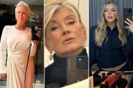 During the Bandolier Anniversary Sale, the phone cases stars love are up to 50% off