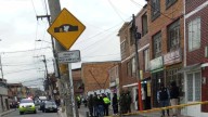 Enfrentamiento en Funza deja un muerto y dos heridos