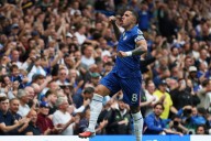 Chelsea recibe ayuda del VAR en victoria 2