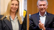 Cómo la extrema derecha se fue fagocitando al macrismo