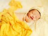 80+ Perfect Baby Names for Your Little Virgo