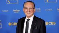 Judge Frank Caprio Dies: Beloved Reality TV Judge Was 88