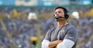 Pre-Snap Reads 8/30: “Bro, I really don’t care.”