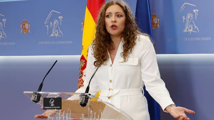 El PP desacredita el pacto climático propuesto por Pedro Sánchez