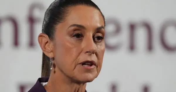 Difieren México y la DEA por operativo