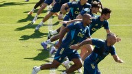 Previa del Real Oviedo-Real Madrid: el partido con el que tanto soñó el Carlos Tartiere