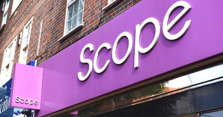 High street chain shuts 56 stories with six going 'in weeks'