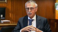 Lugones sobre el fentanilo contaminado: "Inicié un sumario y los responsables se harán cargo"