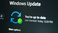 Microsoft fixed 100+ security flaws in Windows and Office this month