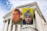 U.S. Supreme Court asked to hear Hoerig's 'sudden passion' defense in Newton Falls murder case