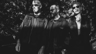 Rüfüs Du Sol Address Women Assaulted at Los Angeles Rose Bowl Concert