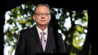 Trump White House pressures Fed governor Lisa Cook take leave