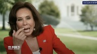 Jeanine Pirro trashes ‘yoga rehab’ for criminals as Maxwell lands in posh prison with yoga