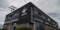 Ideam advierte tormentas y lluvias en varias regiones de Colombia durante la última semana de agosto