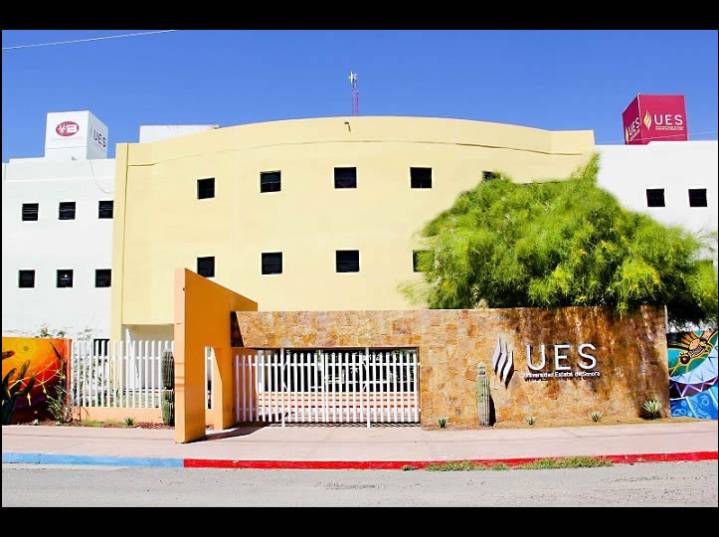 Financia SECIHTI dos proyectos de investigación de la UES con 1.7 MDP.
