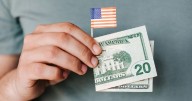 Peso colombiano: a cuánto cerró la cotización este lunes 11 de agosto