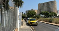 Buscan a dos hombres por dejar herido crítico a otro tras una paliza en Magaluf