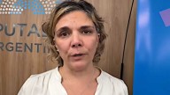 Contenido íntimo sin consentimiento: cómo es la guía para prevenir la violencia digital en las escuelas