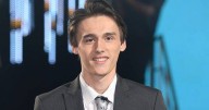 Big Brother winner's life away from spotlight 7 years after 'accidental' win