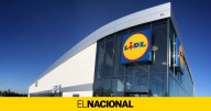 La cafetera de Lidl que prepara espressos perfectos sin gastar de más