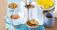 ¿El té de gordolobo realmente limpia los pulmones? Estos son los beneficios de esta ‘mágica’ planta