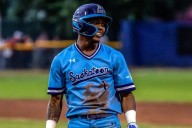 Saskatoon Berries win in Regina, force deciding Game 3 against Red Sox