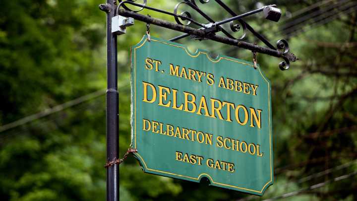 Landmark clergy sex abuse trial against Delbarton set to open