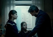 Cuatro nuevas voces del cine europeo se presentarán en WIP Europa 2025 durante el Zinemaldia