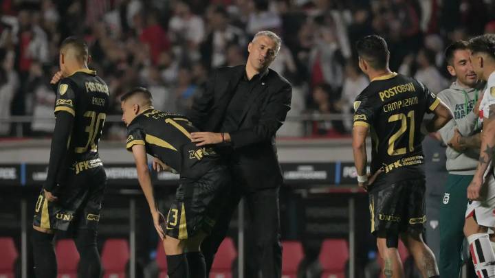 Hinchas de Millonarios no 'caben de la dicha' por eliminación de Nacional; "fracasados"