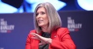 GOP Sen. Who Said 'We Are All Going to Die' to Quit Congress