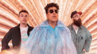 Alabama Shakes Release First New Single in Over a Decade, "Another Life": Stream