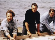 Jaws child star reveals staggering amount he earns 50 years after hit film