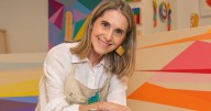 Marianela Pérez llega al Centro Cultural IMAGO con Balance